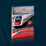 Revol Express