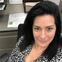 Jennifer Sipe