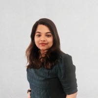 Gopika Satheesan Kannankeran