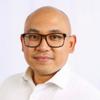 Ronald Leoncio