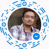 Prasad Pathak