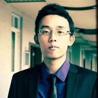 Bill tao
