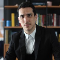 Felipe Di Mauro