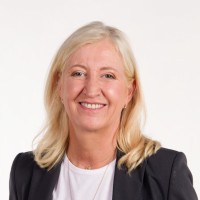 Claire Thibault Bulliard