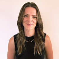 Caitlin Hulse