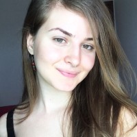 Heloisa Ciola Saletti