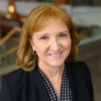 Susan Yackzan, Phd, Aprn, Aocn