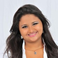 Kalila Ornelas