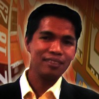 raffy doria