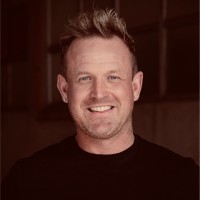 Ryan Berwick