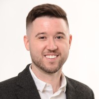 Tyler Clark, Aicp