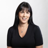 Dana Valdman