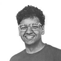 EYAD AYMAN