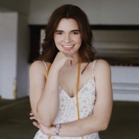 Ivana Mantovani