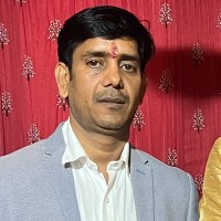 Jaluram Dhamu