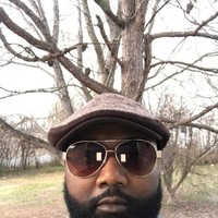pierre g