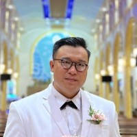 Phi Pham