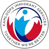 Kamloops Immigrant Services - Employment