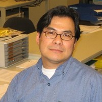 Hon-Kuen Lee