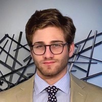 Sam Griswold