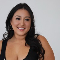 Alyssa Alvarez