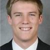 Weston Cleveland