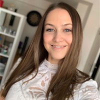 Julia Bielmeier