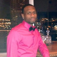 Elijah Davis
