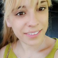 Alba Guijarro Calzada