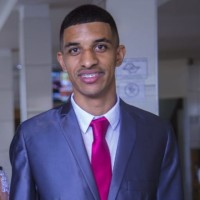 Alisson Oliveira Passos