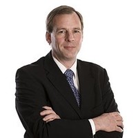 Steven Sandorff