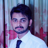 Syed Muhammad Ali