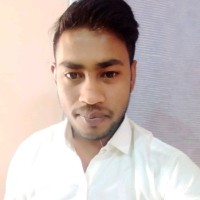 Adarsh Kumar