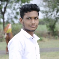 Chewale Machhindra