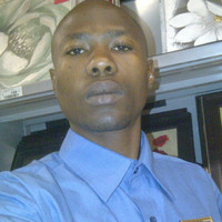 simon lungile