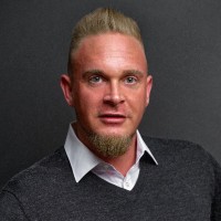 Markus Hachenberg