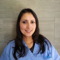 Daisy Ortega
