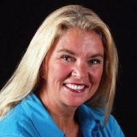 Maureen Sikes