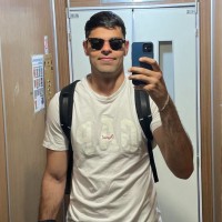 Djordje Nikolic