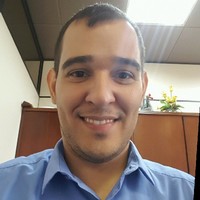 Ivan Lima