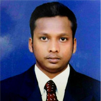 Suresh Sudalai