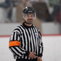 Mickael Andersson