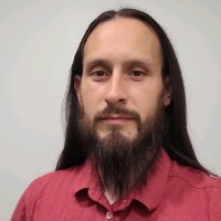 Marcus Rojas