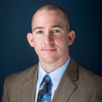 Greg Weiss, Mba, Cfe, Crcp, Cams, Cipp/Us, Lpec