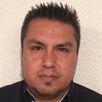Josue Quiroz