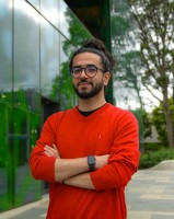 Yasser Alsaadi