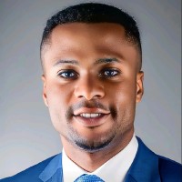 Collins Orji