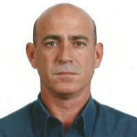 Alessandro Milani