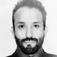 Alan Delgado Zarco