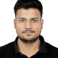 Nawaid Anjum